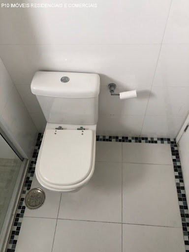 Apartamento, 3 quartos, 113 m² - Foto 5