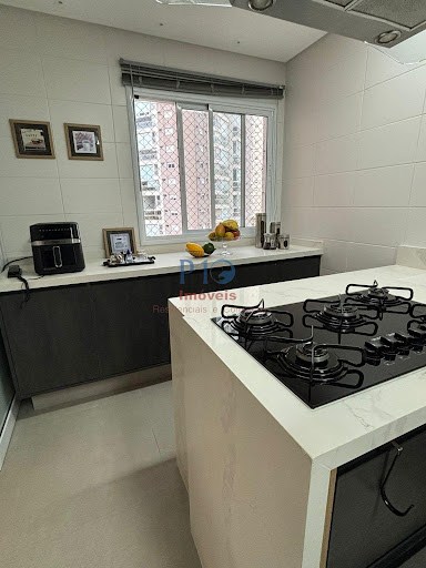 Apartamento, 3 quartos, 163 m² - Foto 78