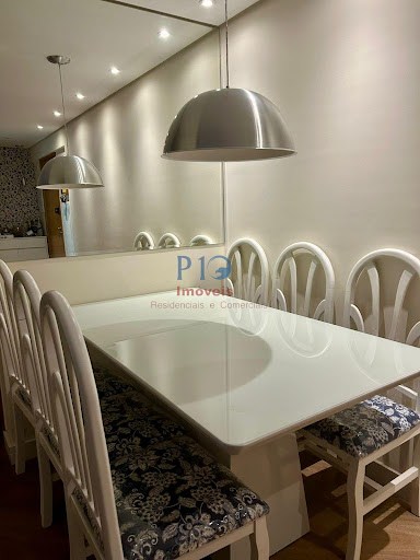 Apartamento, 2 quartos, 61 m² - Foto 41