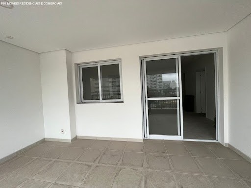 Apartamento, 3 quartos, 88 m² - Foto 24