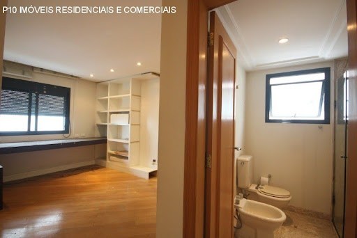 Apartamento, 4 quartos, 202 m² - Foto 29