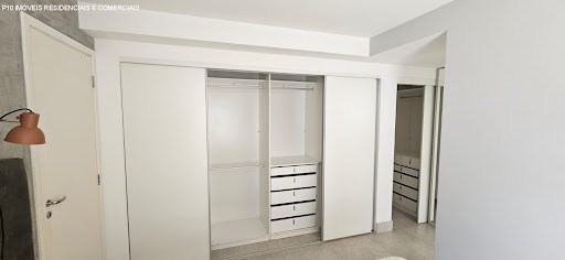 Apartamento, 2 quartos, 112 m² - Foto 38