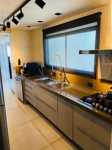 Apartamento, 3 quartos, 204 m² - Foto 30