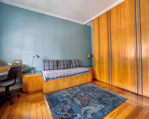 Casa, 5 quartos, 577 m² - Foto 6