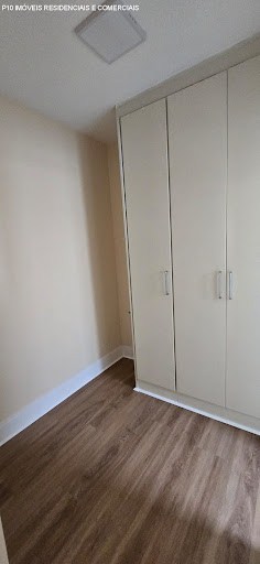 Apartamento, 3 quartos, 173 m² - Foto 11