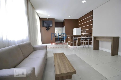 Apartamento, 2 quartos, 83 m² - Foto 36
