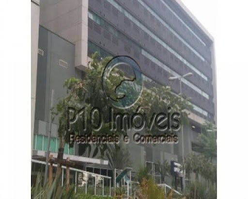 Prédio Inteiro, 240 m² - Foto 4
