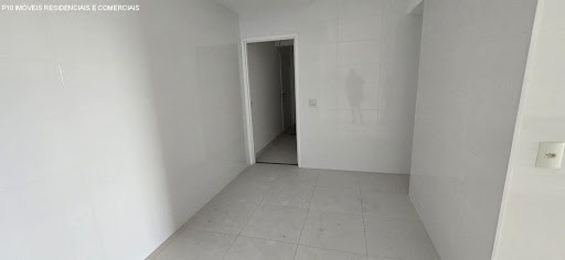 Apartamento, 3 quartos, 227 m² - Foto 8