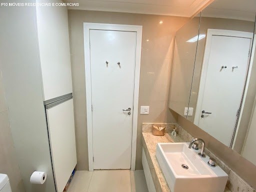 Apartamento, 3 quartos, 170 m² - Foto 46