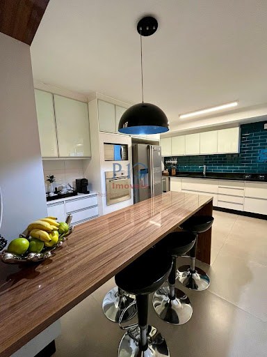Apartamento, 3 quartos, 178 m² - Foto 23