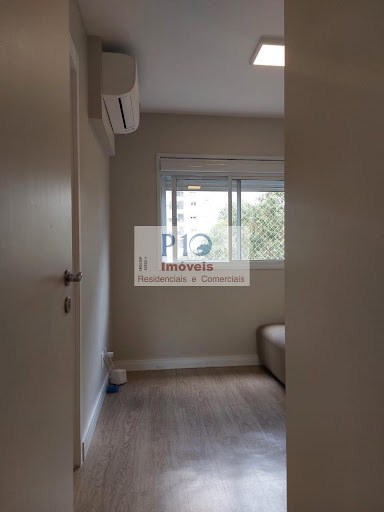 Apartamento, 3 quartos, 127 m² - Foto 27
