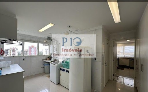 Apartamento, 4 quartos, 261 m² - Foto 24