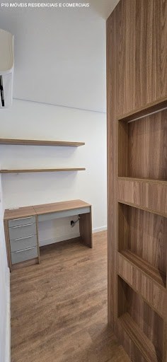 Apartamento, 3 quartos, 235 m² - Foto 44