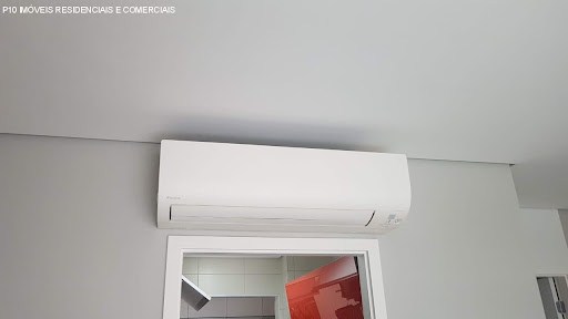 Apartamento, 2 quartos, 96 m² - Foto 17