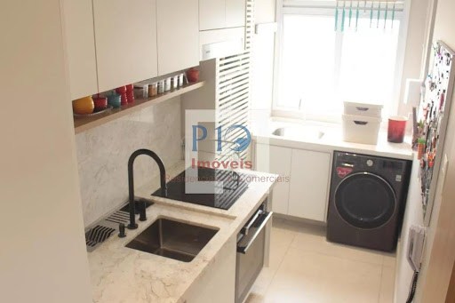 Apartamento, 2 quartos, 65 m² - Foto 25
