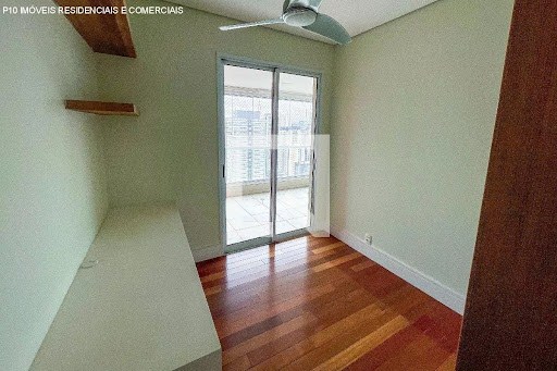 Apartamento, 4 quartos, 140 m² - Foto 19