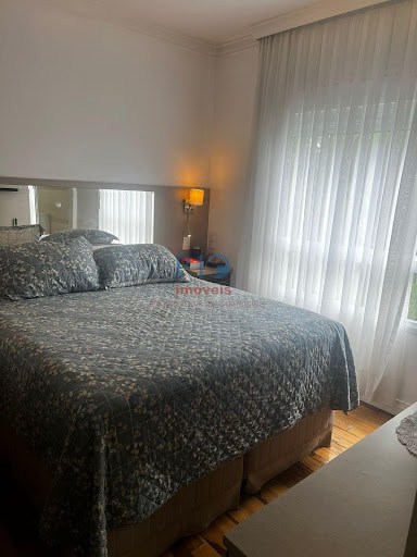 Apartamento, 3 quartos, 138 m² - Foto 19