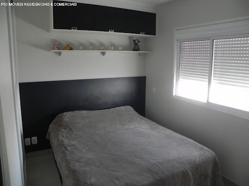 Apartamento, 4 quartos, 177 m² - Foto 12