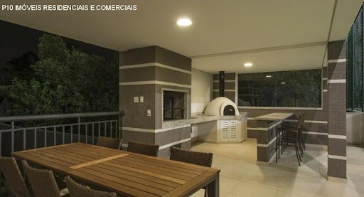 Apartamento, 2 quartos, 104 m² - Foto 20