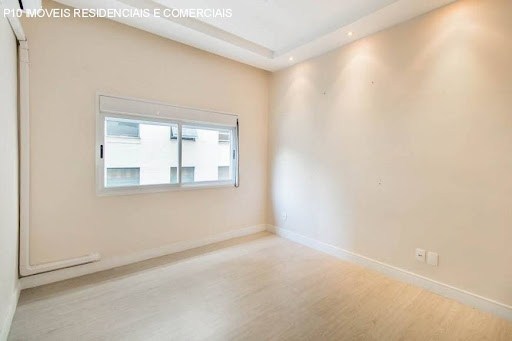 Apartamento, 3 quartos, 130 m² - Foto 14