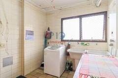 Apartamento, 4 quartos, 300 m² - Foto 18