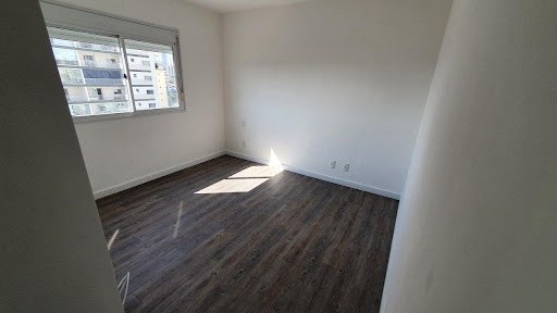 Apartamento, 3 quartos, 125 m² - Foto 3