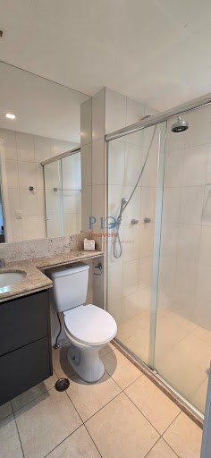 Apartamento, 3 quartos, 125 m² - Foto 16