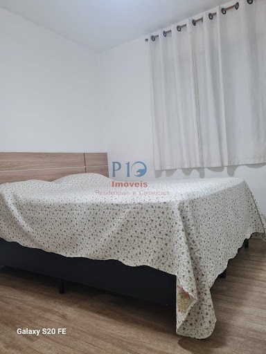 Apartamento, 3 quartos, 67 m² - Foto 6