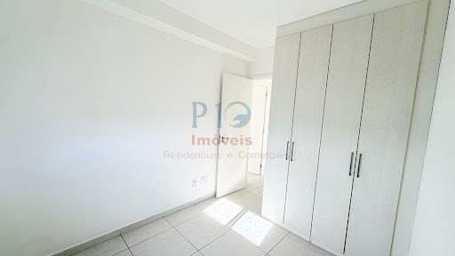 Apartamento, 2 quartos, 51 m² - Foto 38