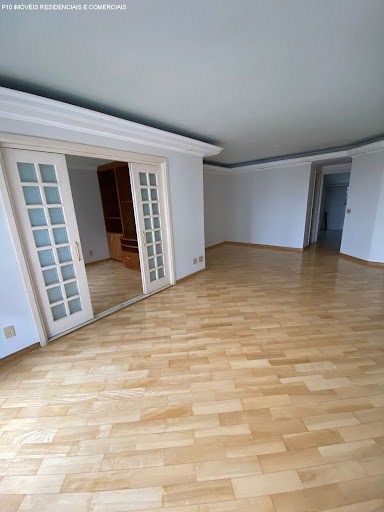 Apartamento, 3 quartos, 100 m² - Foto 14