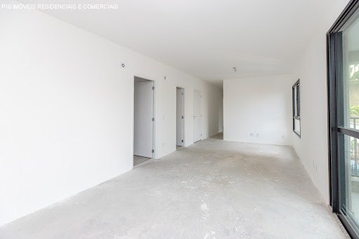 Apartamento, 3 quartos, 229 m² - Foto 4