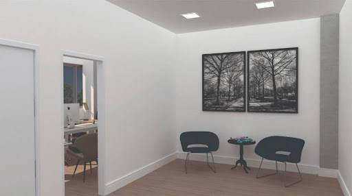 Depósito-Galpão, 3460 m² - Foto 10
