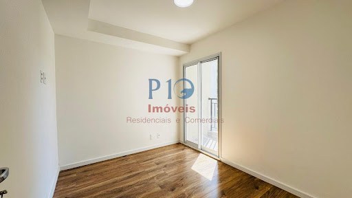 Apartamento, 4 quartos, 108 m² - Foto 2
