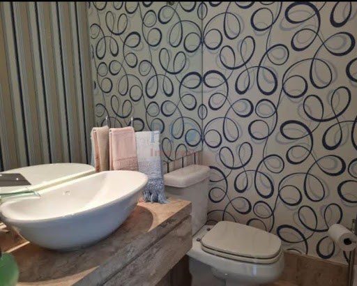 Apartamento, 4 quartos, 281 m² - Foto 39