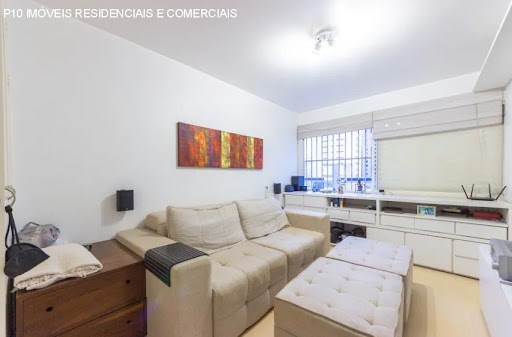 Apartamento, 3 quartos, 149 m² - Foto 18