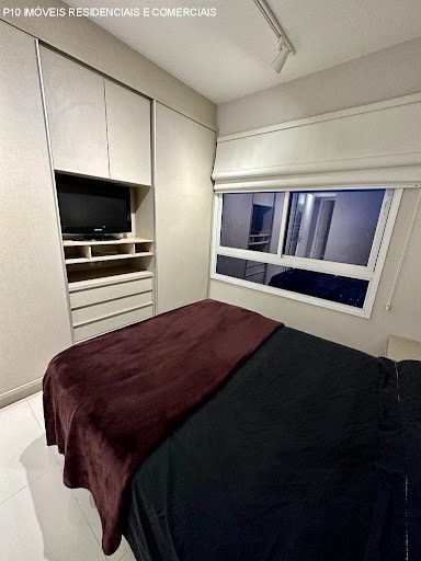 Apartamento, 2 quartos, 69 m² - Foto 7