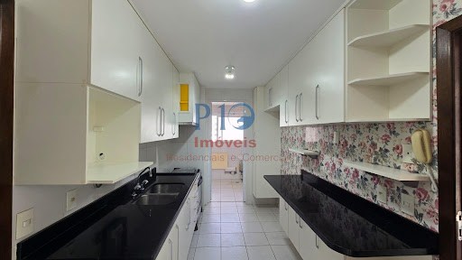 Apartamento, 3 quartos, 138 m² - Foto 18
