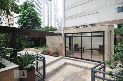 Apartamento, 2 quartos, 64 m² - Foto 8