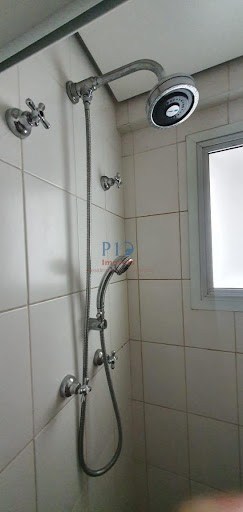 Apartamento, 4 quartos, 212 m² - Foto 8