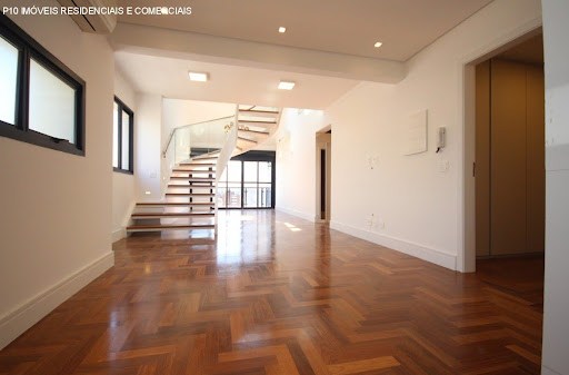 Apartamento, 3 quartos, 314 m² - Foto 22
