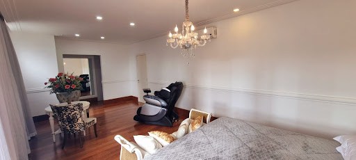 Apartamento, 4 quartos, 290 m² - Foto 29