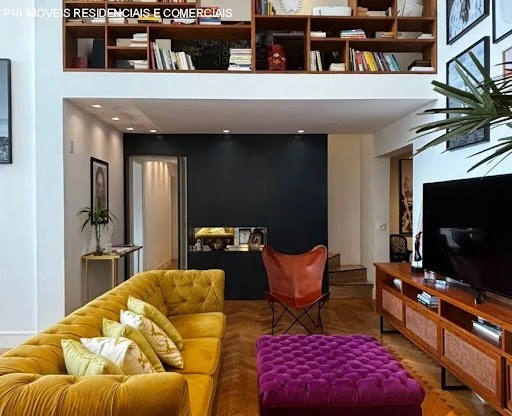 Apartamento, 3 quartos, 148 m² - Foto 32