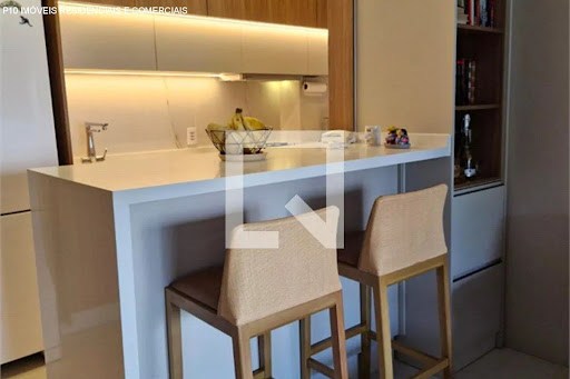 Apartamento, 3 quartos, 83 m² - Foto 26