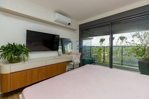Apartamento, 4 quartos, 265 m² - Foto 35