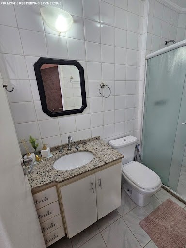 Casa, 3 quartos - Foto 25