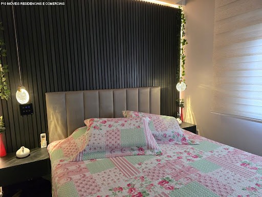 Apartamento, 2 quartos, 89 m² - Foto 13