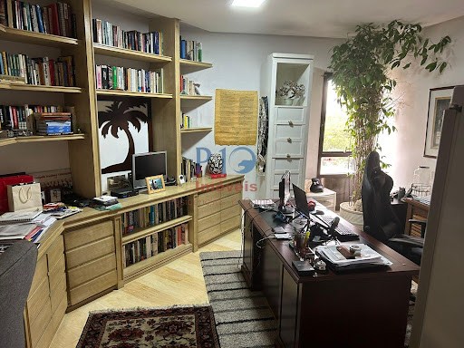Apartamento, 4 quartos, 500 m² - Foto 28