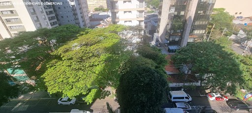 Apartamento, 3 quartos, 167 m² - Foto 43