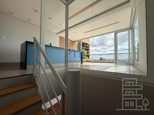Cobertura, 3 quartos, 167 m² - Foto 61