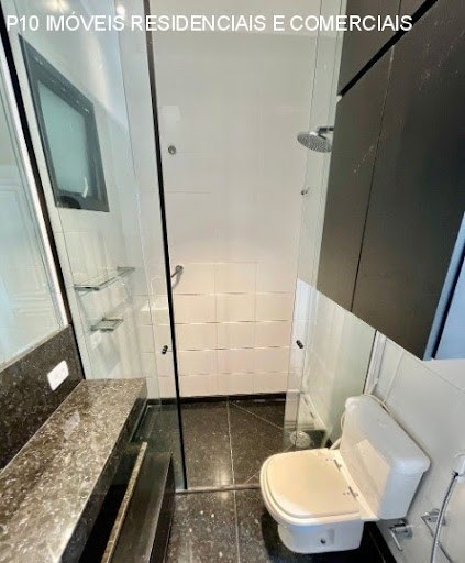 Apartamento, 3 quartos, 150 m² - Foto 6
